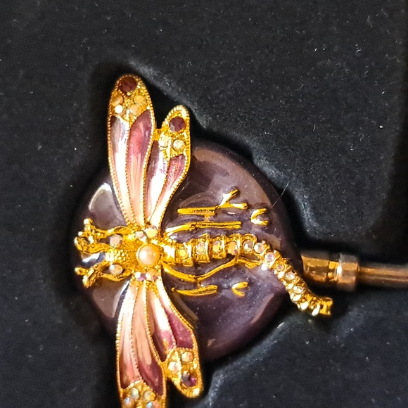 Handbag hook - Picture 2 of 2